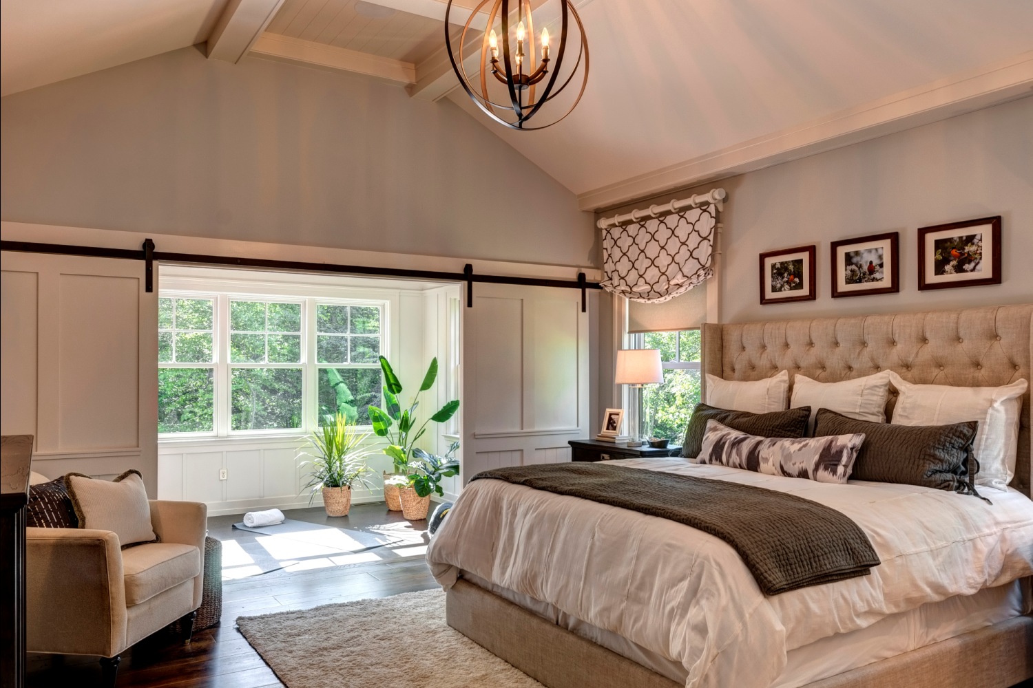 24 Newest First Floor Master Bedroom - Home Decoration and Inspiration ...