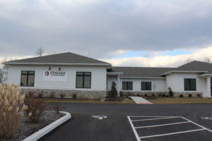 office space in mechanicsburg