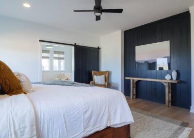 mechanicsburg builder bedroom