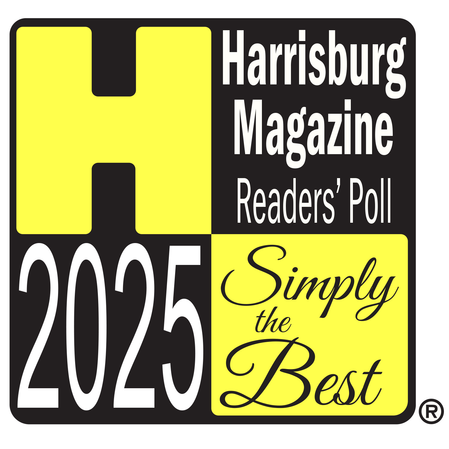 best home builder award