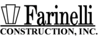 Farinelli Construction Inc.